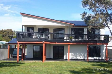 34 Edison St, Hindmarsh Island, SA 5214