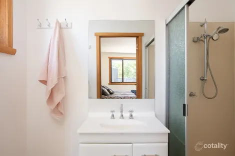 Property photo of 5 Josephine Place Newnham TAS 7248