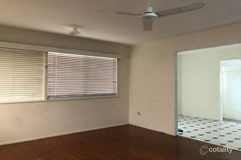 Property photo of 114 Smith Street Southport QLD 4215