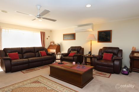 Property photo of 4 Ironbark Drive Hoppers Crossing VIC 3029