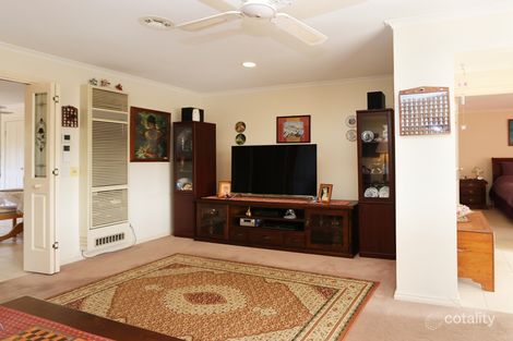 Property photo of 4 Ironbark Drive Hoppers Crossing VIC 3029