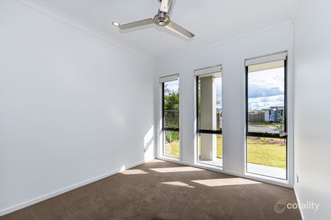 Property photo of 3 Exalt Place Park Ridge QLD 4125