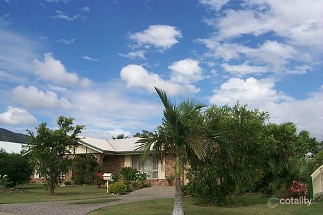 6 Skinner Dr, Norman Gardens, QLD 4701