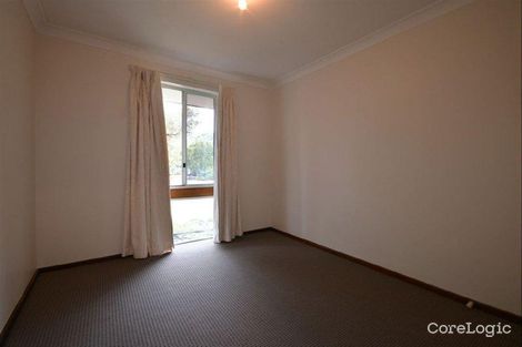 Property photo of 5 Breen Place Padbury WA 6025