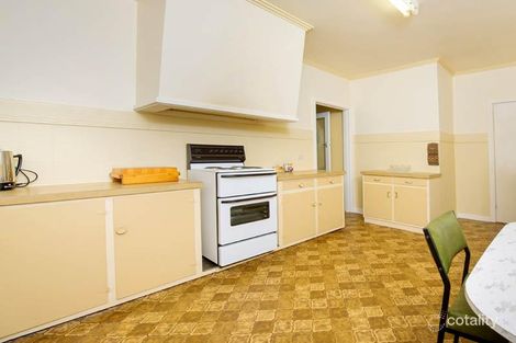 Property photo of 74 Haldane Road Niddrie VIC 3042