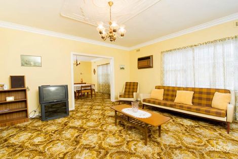 Property photo of 74 Haldane Road Niddrie VIC 3042