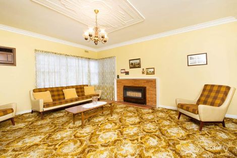 Property photo of 74 Haldane Road Niddrie VIC 3042