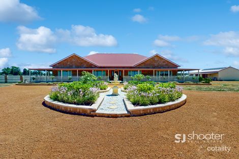 34l Bunglegumbie Rd, Dubbo, NSW 2830