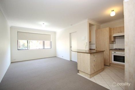 Property photo of 5/15 Oaks Avenue Dee Why NSW 2099