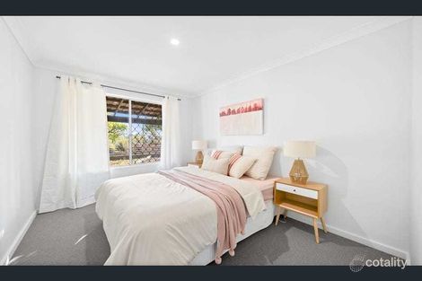 Property photo of 19 Harcourt Place Bellevue WA 6056