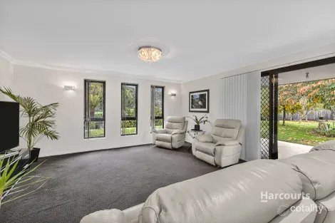 Property photo of 52 Berkshire Parade Penguin TAS 7316