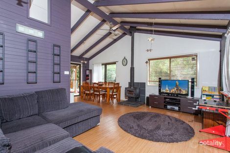 Property photo of 14 Eversham Drive Modanville NSW 2480