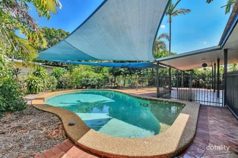 3 Kapalga St, Tiwi, NT 0810