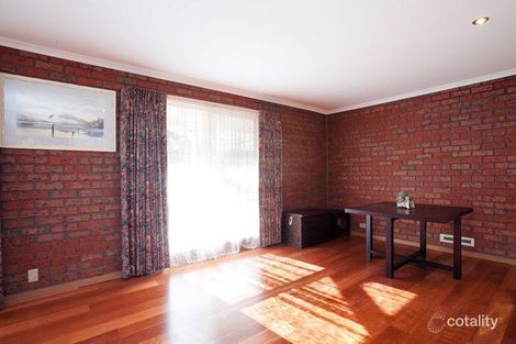 Property photo of 4 Willis Court Darley VIC 3340