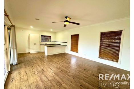 Property photo of 140 Williamson Road Morayfield QLD 4506