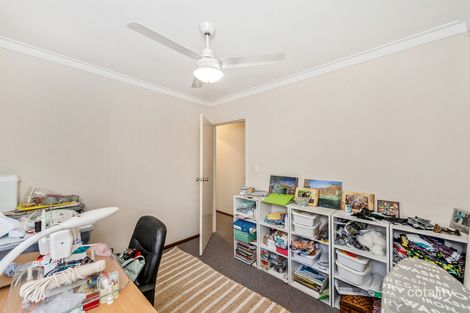 Property photo of 3/8-10 Grove Street Shoalwater WA 6169