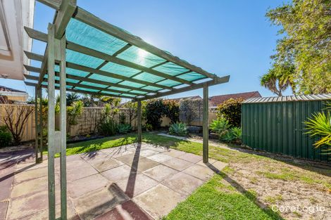 Property photo of 3/8-10 Grove Street Shoalwater WA 6169