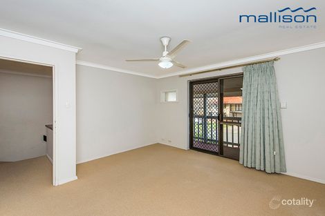Property photo of 1/159 Melville Parade Como WA 6152