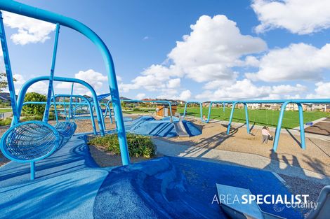 Property photo of 88 Middleton Drive Point Cook VIC 3030