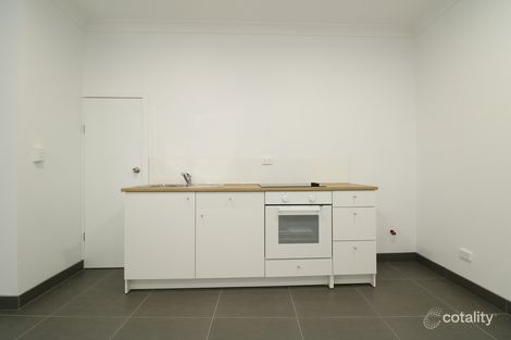 Property photo of 89 O'Brien Street Bondi Beach NSW 2026