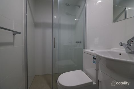 Property photo of 89 O'Brien Street Bondi Beach NSW 2026