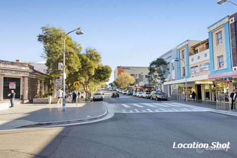 Property photo of 89 O'Brien Street Bondi Beach NSW 2026