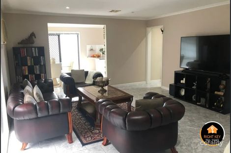 Property photo of 30 Studley Street Craigieburn VIC 3064