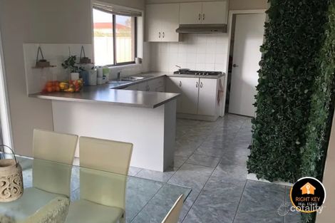Property photo of 30 Studley Street Craigieburn VIC 3064