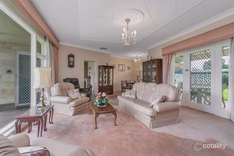Property photo of 496 Henley Beach Road Fulham SA 5024