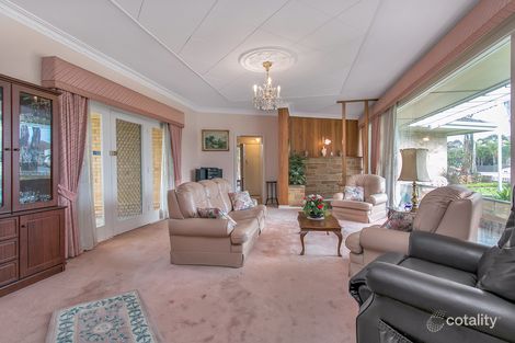 Property photo of 496 Henley Beach Road Fulham SA 5024