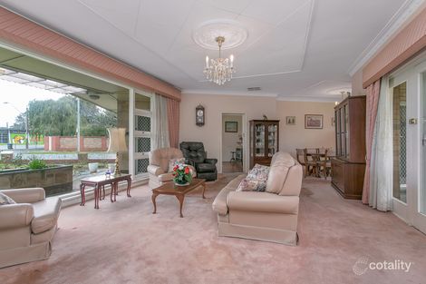 Property photo of 496 Henley Beach Road Fulham SA 5024