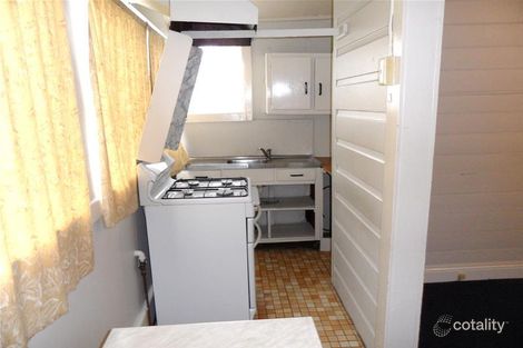 Property photo of 11 Willington Street Turrella NSW 2205