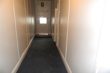 Property photo of 11 Willington Street Turrella NSW 2205