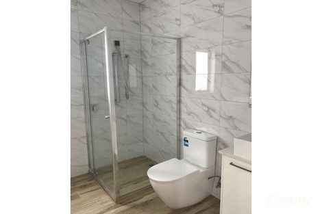 Property photo of 4/10 Graham Street Broadmeadows VIC 3047