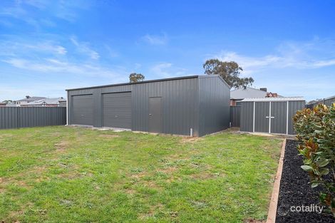 5 Merrion St, Marong, VIC 3515