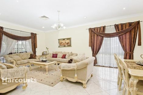 Property photo of 5 Barnfield Place Dean Park NSW 2761
