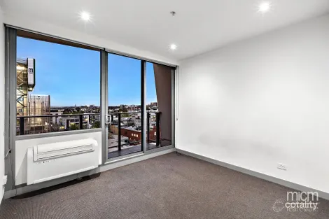 Property photo of 1004/53 Batman Street West Melbourne VIC 3003