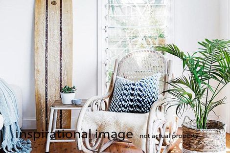 Property photo of 54 Golf Links Road Anglesea VIC 3230