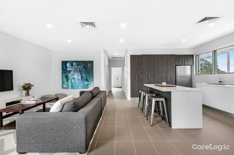 Property photo of 6/126-128 Pittwater Road Gladesville NSW 2111