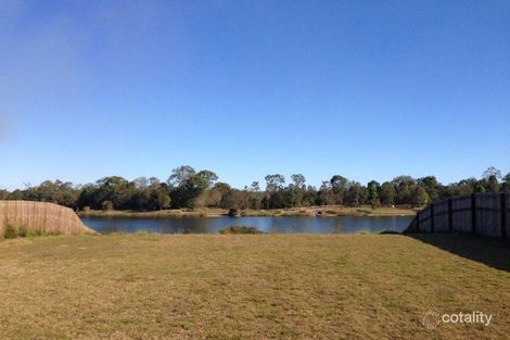 Property photo of 79 Northshore Avenue Toogoom QLD 4655