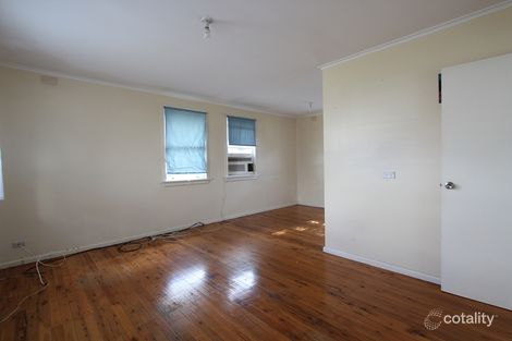 Property photo of 3 Lister Avenue Cabramatta West NSW 2166