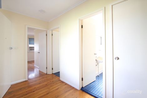 Property photo of 3 Lister Avenue Cabramatta West NSW 2166