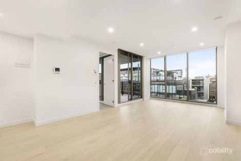 606/61 Cambridge St, Collingwood, VIC 3066