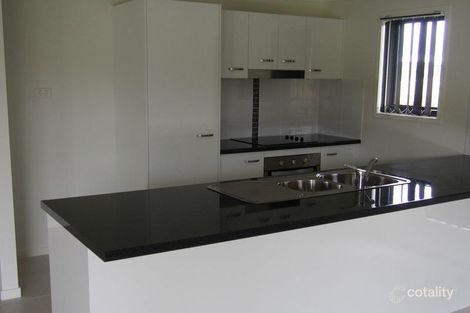 Property photo of 1 Florida Crescent Parkhurst QLD 4702