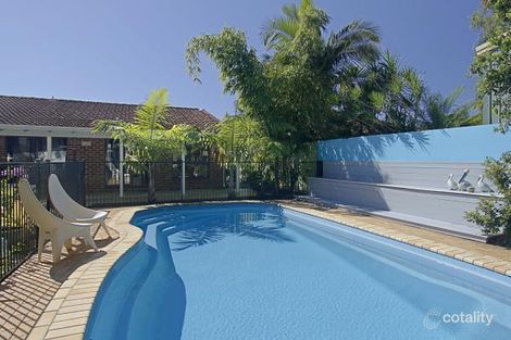 Property photo of 14 Julian Rocks Drive Byron Bay NSW 2481