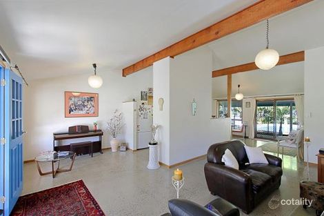 Property photo of 14 Julian Rocks Drive Byron Bay NSW 2481