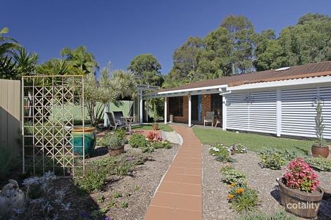 Property photo of 14 Julian Rocks Drive Byron Bay NSW 2481