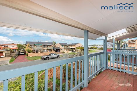 Property photo of 1/159 Melville Parade Como WA 6152
