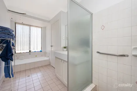 Property photo of 23 Kookaburra Drive Greenfields WA 6210