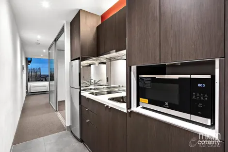 Property photo of 1004/53 Batman Street West Melbourne VIC 3003
